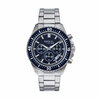 Reloj Breil Tribe Hombre TRIAL in Acero EW0810
